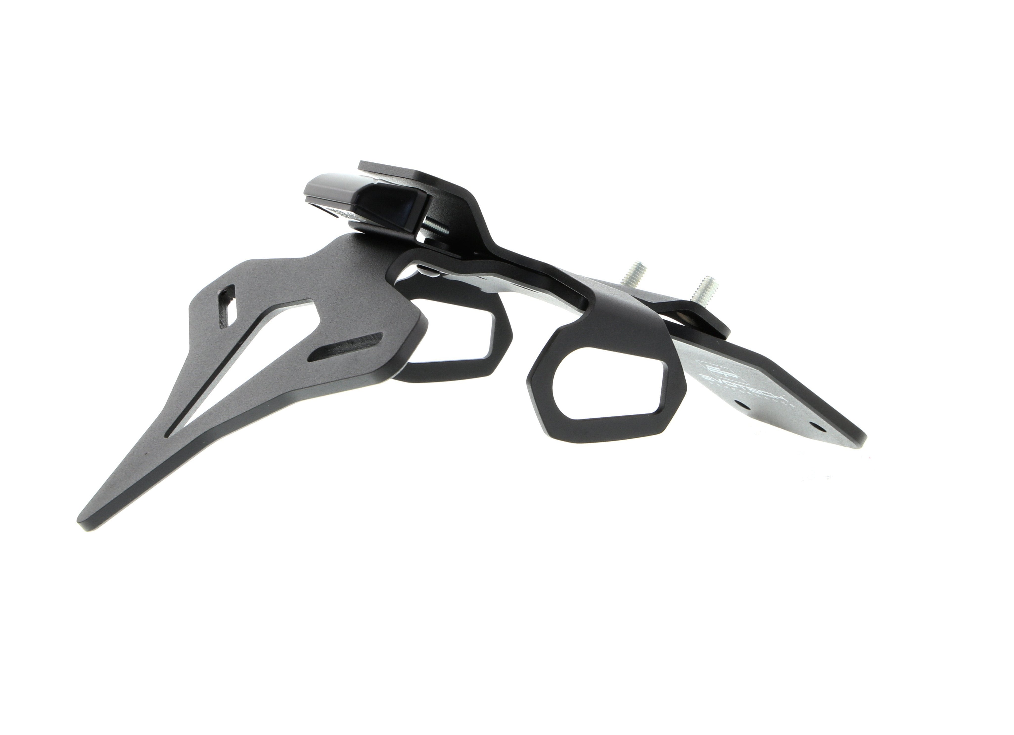 EP Kawasaki Ninja 650 Tail Tidy (2017+)