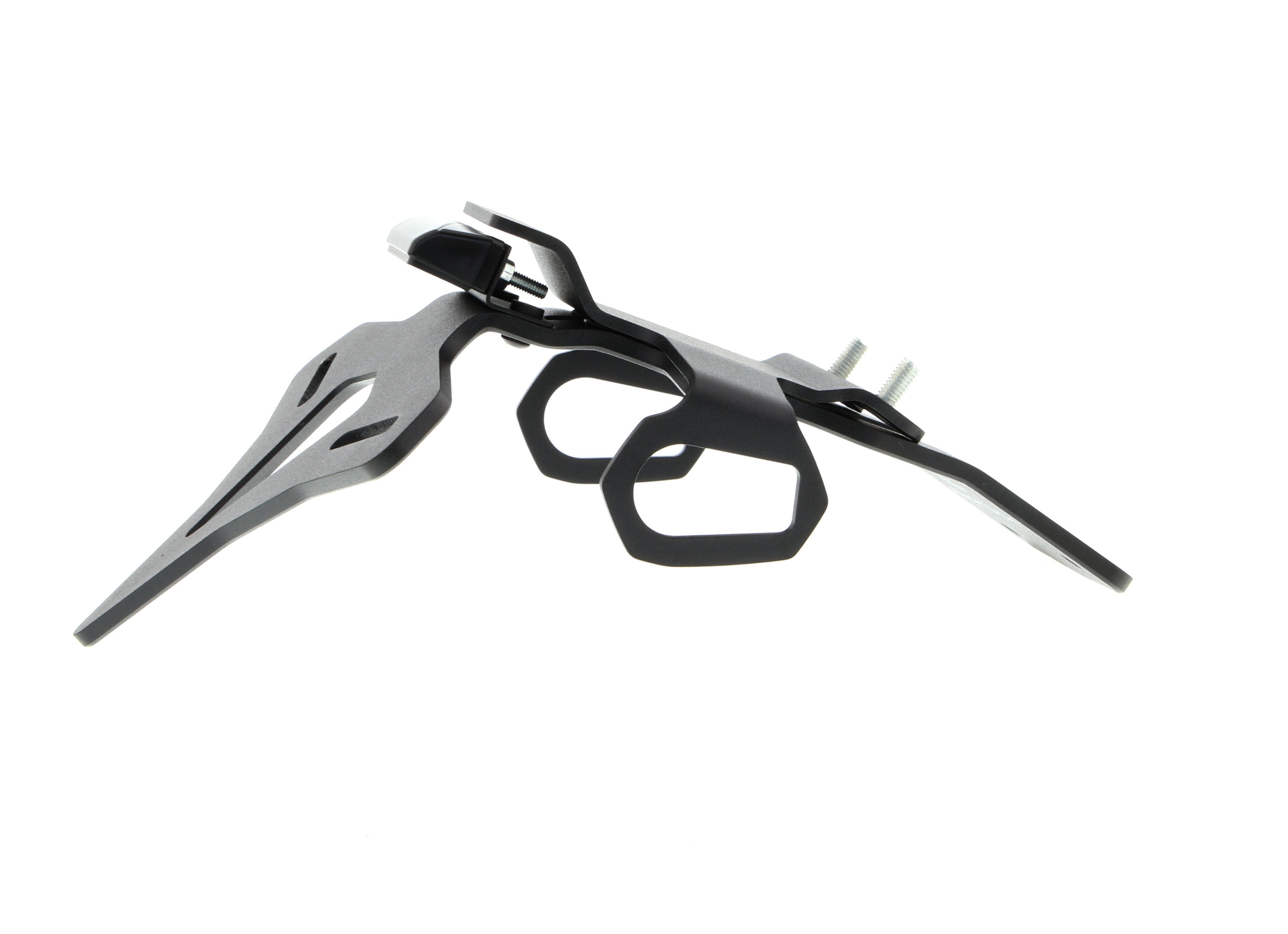 EP Kawasaki Z650 Tail Tidy (2017+)
