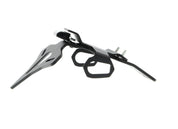 EP Kawasaki Ninja 650 Tail Tidy (2017+)