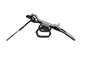 EP Kawasaki Z650 Tail Tidy (2017+)
