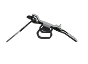 EP Kawasaki Ninja 650 Tail Tidy (2017+)