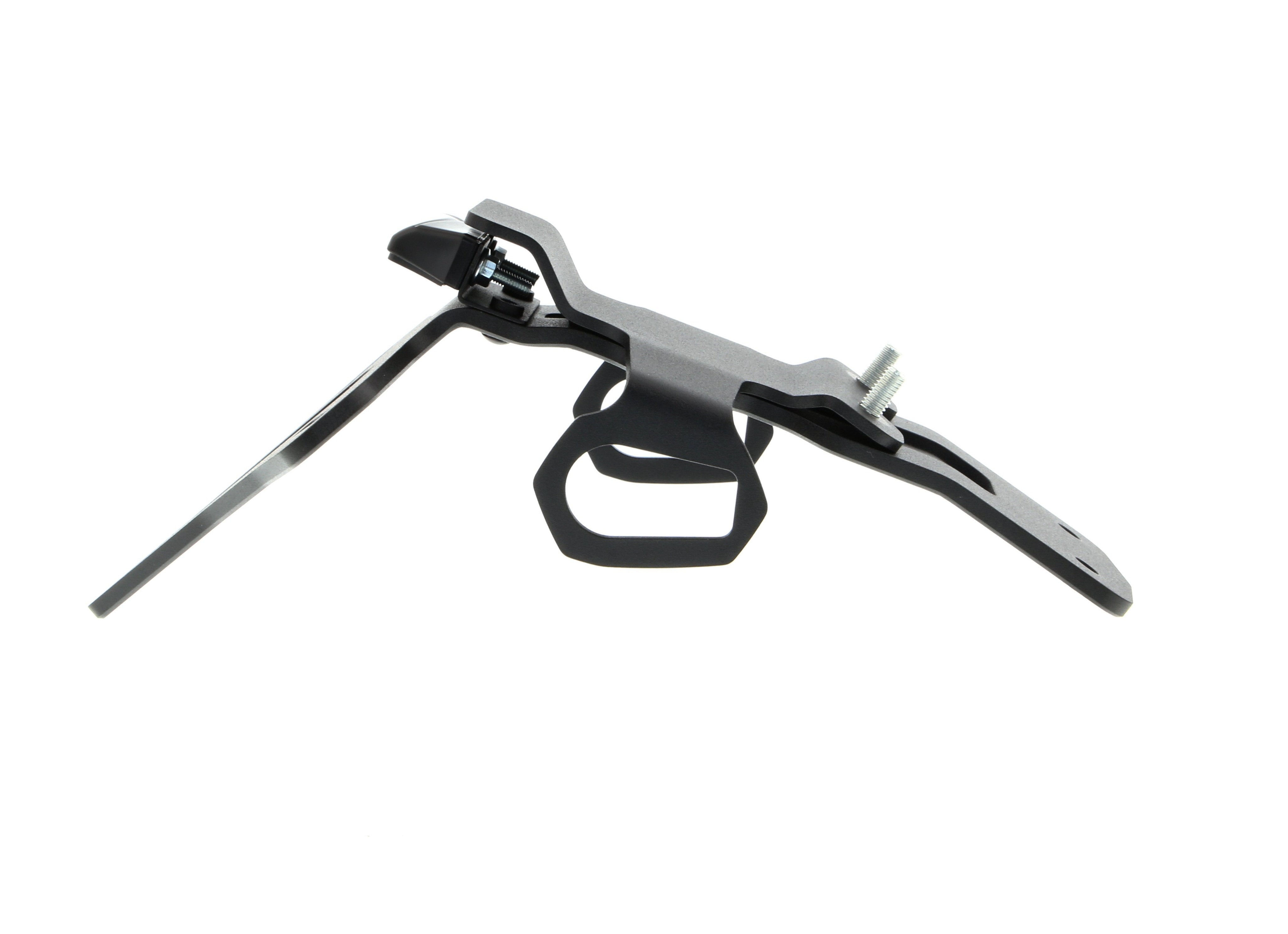 EP Kawasaki Ninja 650 Tail Tidy (2017+)