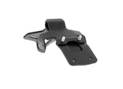 EP Kawasaki Z650 Tail Tidy (2017+)