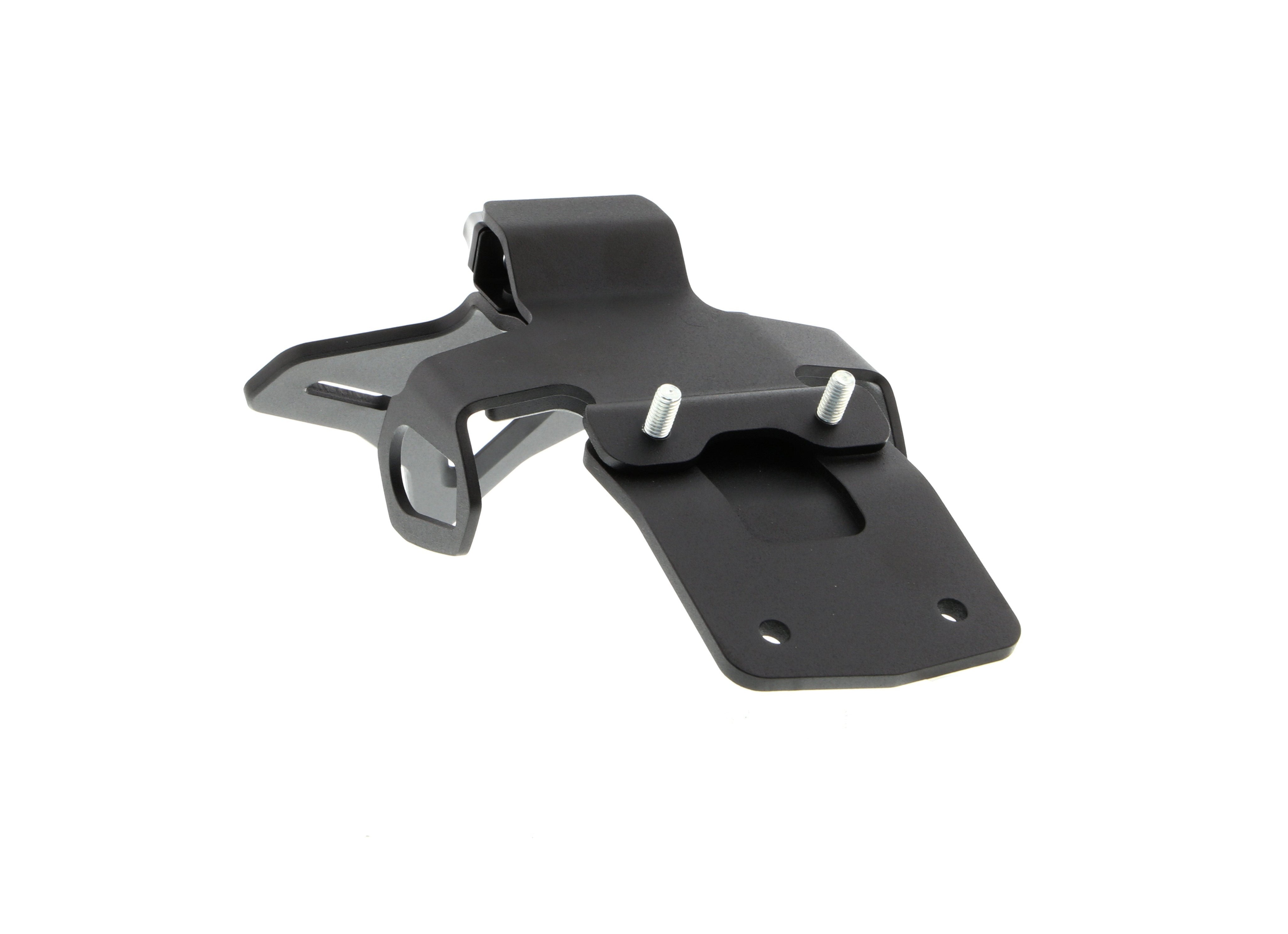 EP Kawasaki Z650 Tail Tidy (2017+)