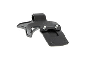 EP Kawasaki Ninja 650 Tail Tidy (2017+)