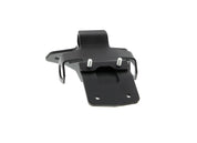 EP Kawasaki Ninja 650 Tail Tidy (2017+)
