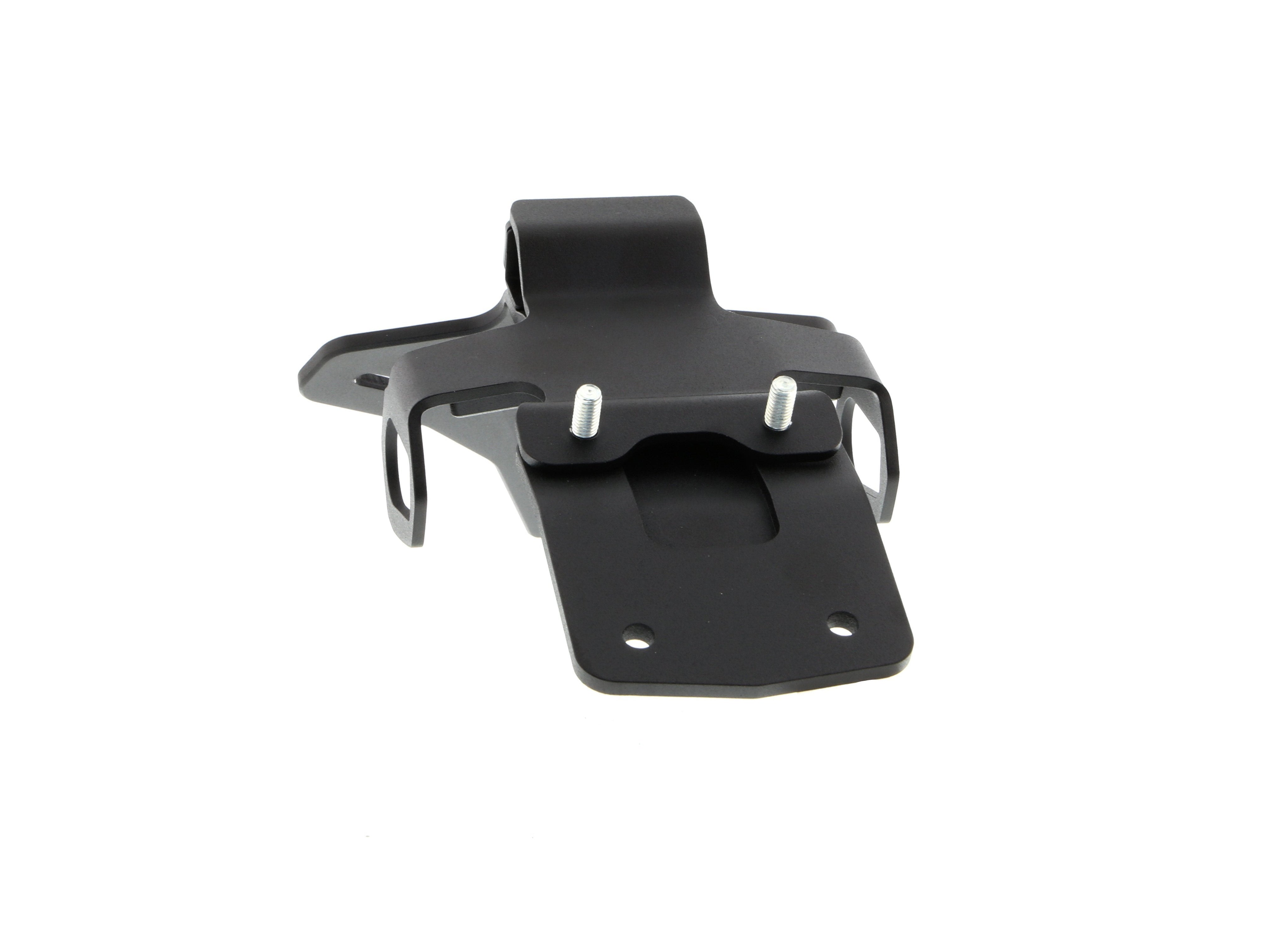 EP Kawasaki Ninja 650 Tail Tidy (2017+)