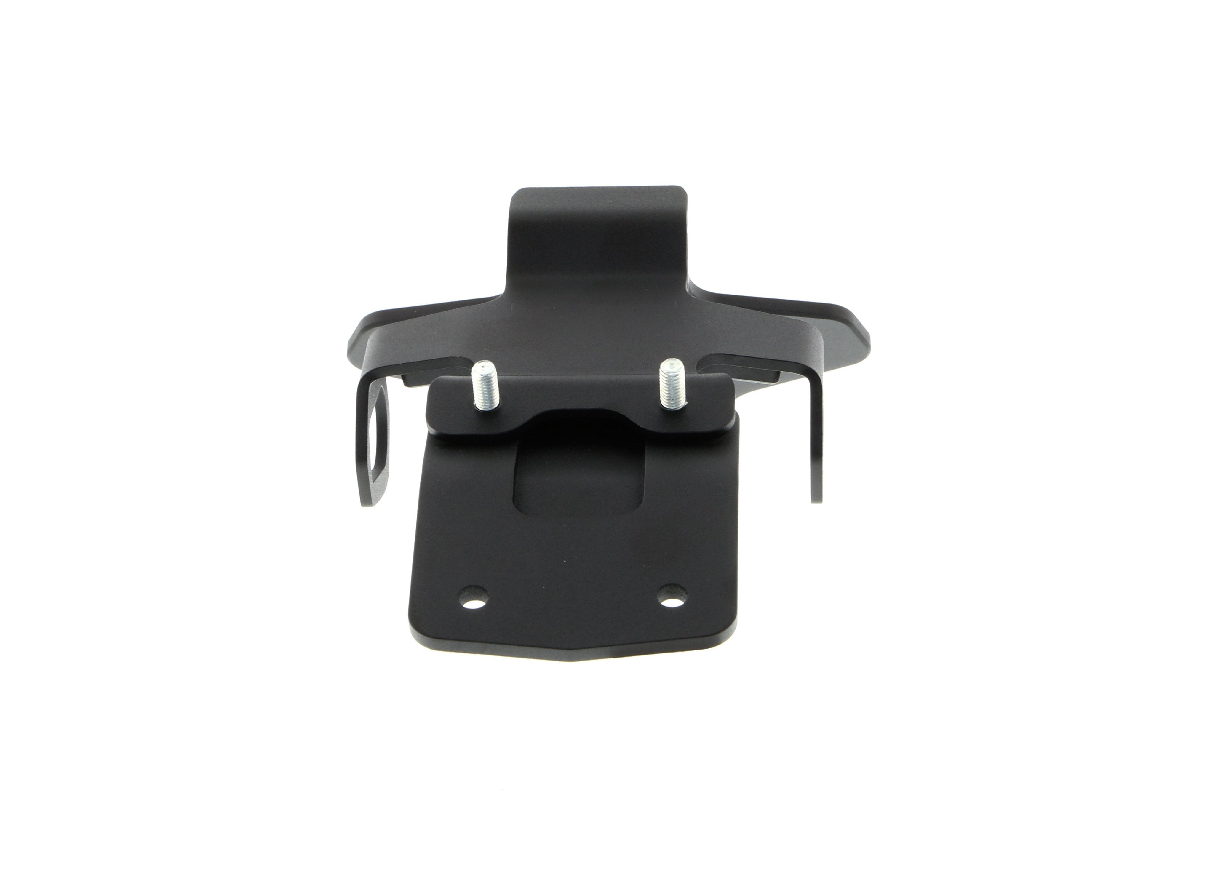 EP Kawasaki Ninja 650 Tail Tidy (2017+)