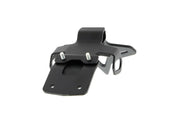EP Kawasaki Z650 Tail Tidy (2017+)