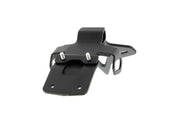 EP Kawasaki Ninja 650 Tail Tidy (2017+)