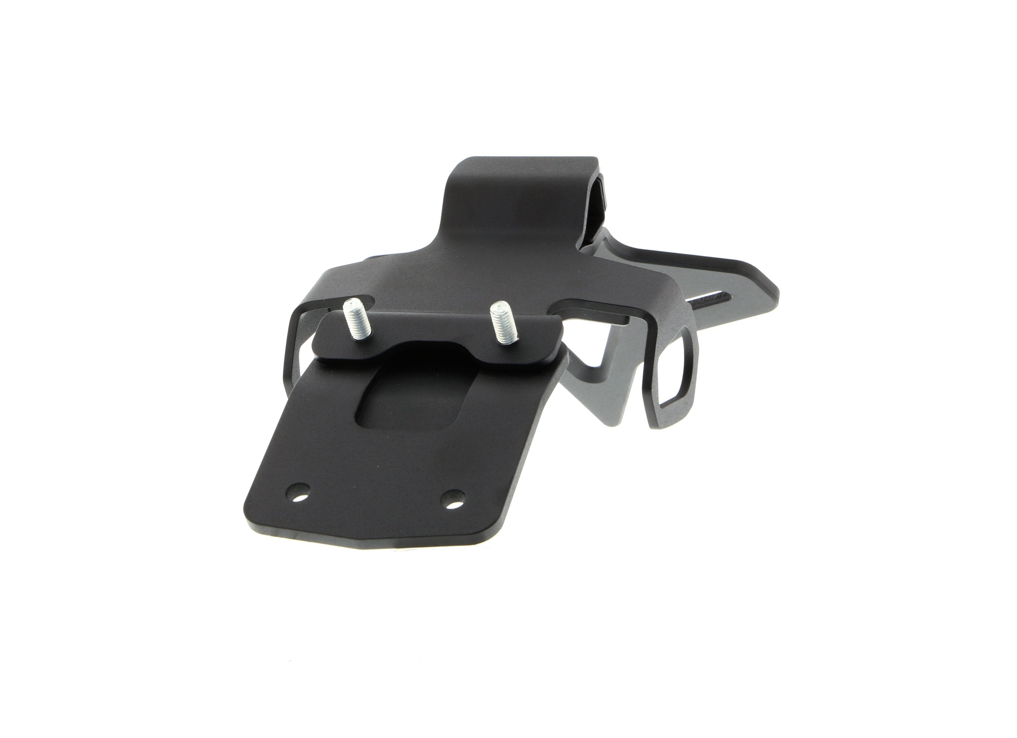 EP Kawasaki Ninja 650 Tail Tidy (2017+)