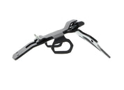 EP Kawasaki Ninja 650 Tail Tidy (2017+)