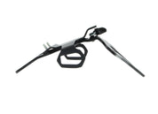 EP Kawasaki Ninja 650 Tail Tidy (2017+)