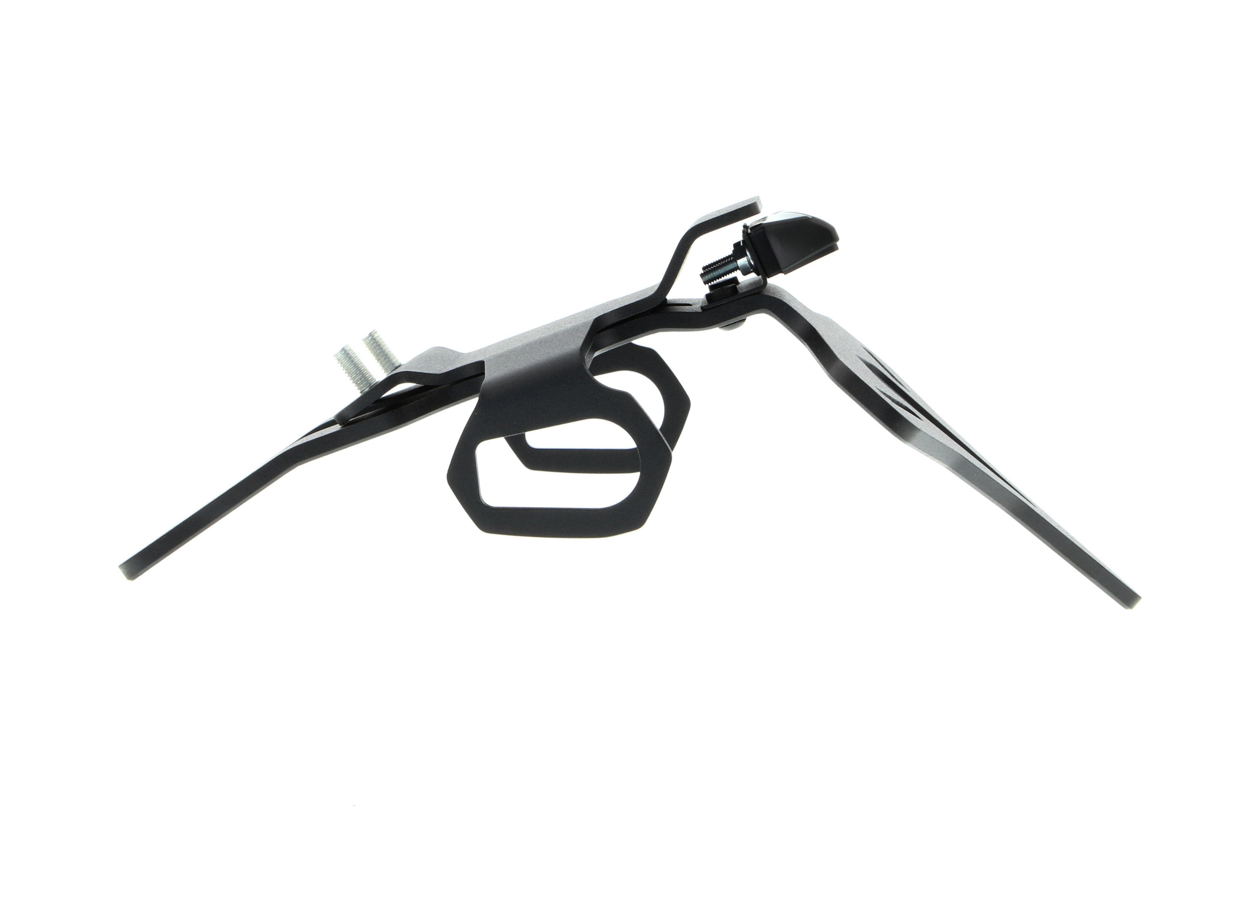 EP Kawasaki Ninja 650 Tail Tidy (2017+)