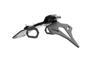 EP Kawasaki Z650 Tail Tidy (2017+)