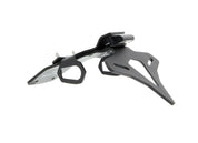 EP Kawasaki Ninja 650 Tail Tidy (2017+)