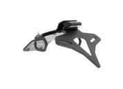 EP Kawasaki Ninja 650 Tail Tidy (2017+)
