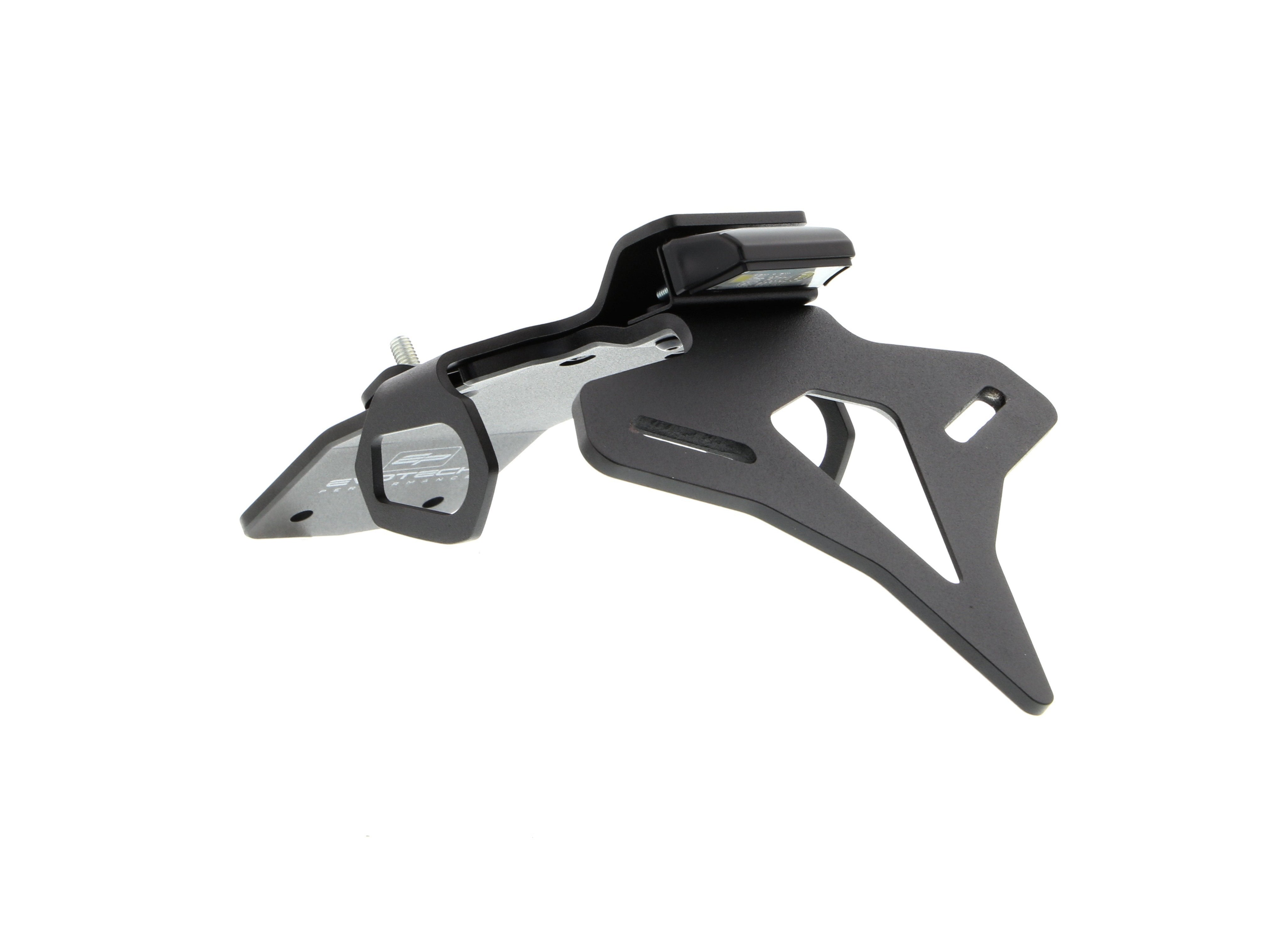 EP Kawasaki Ninja 650 Tail Tidy (2017+)