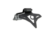 EP Kawasaki Z650 Tail Tidy (2017+)