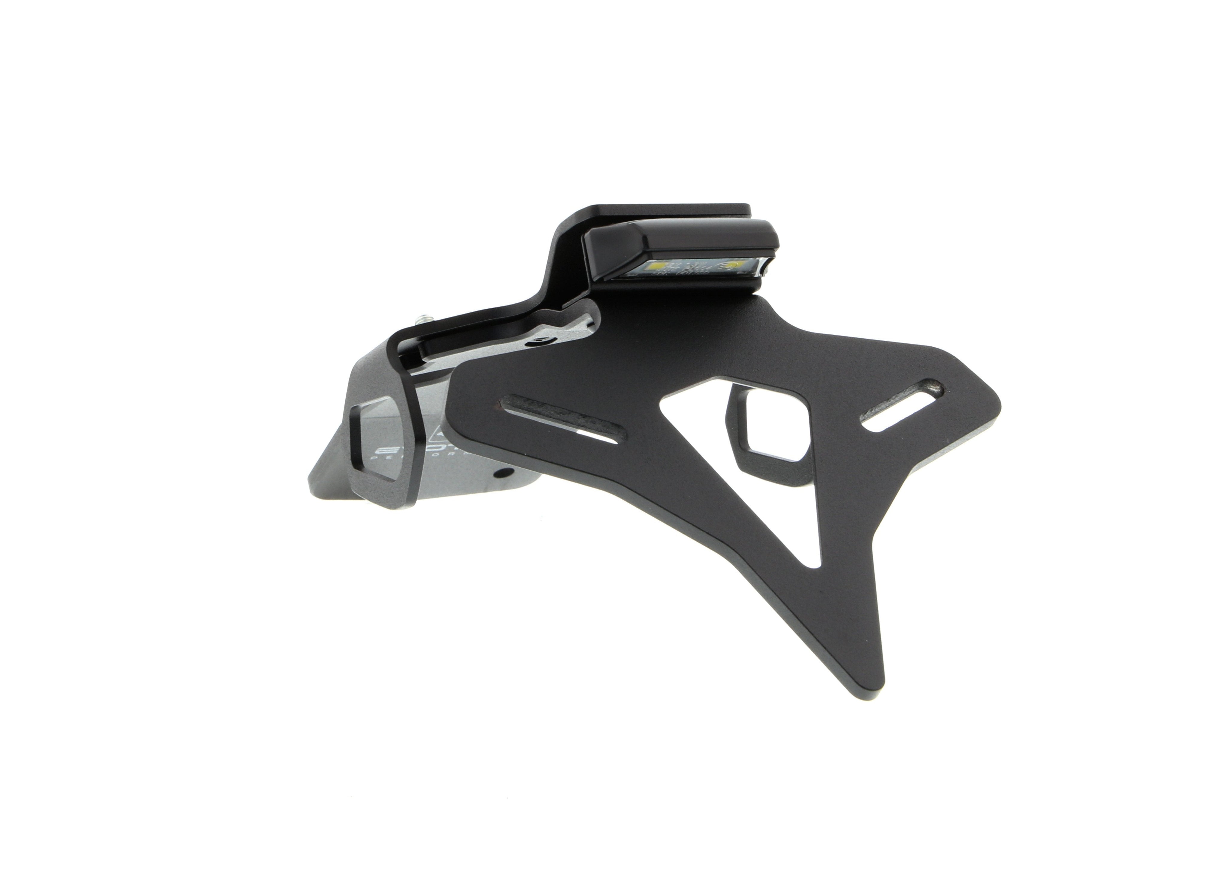 EP Kawasaki Z650 Tail Tidy (2017+)