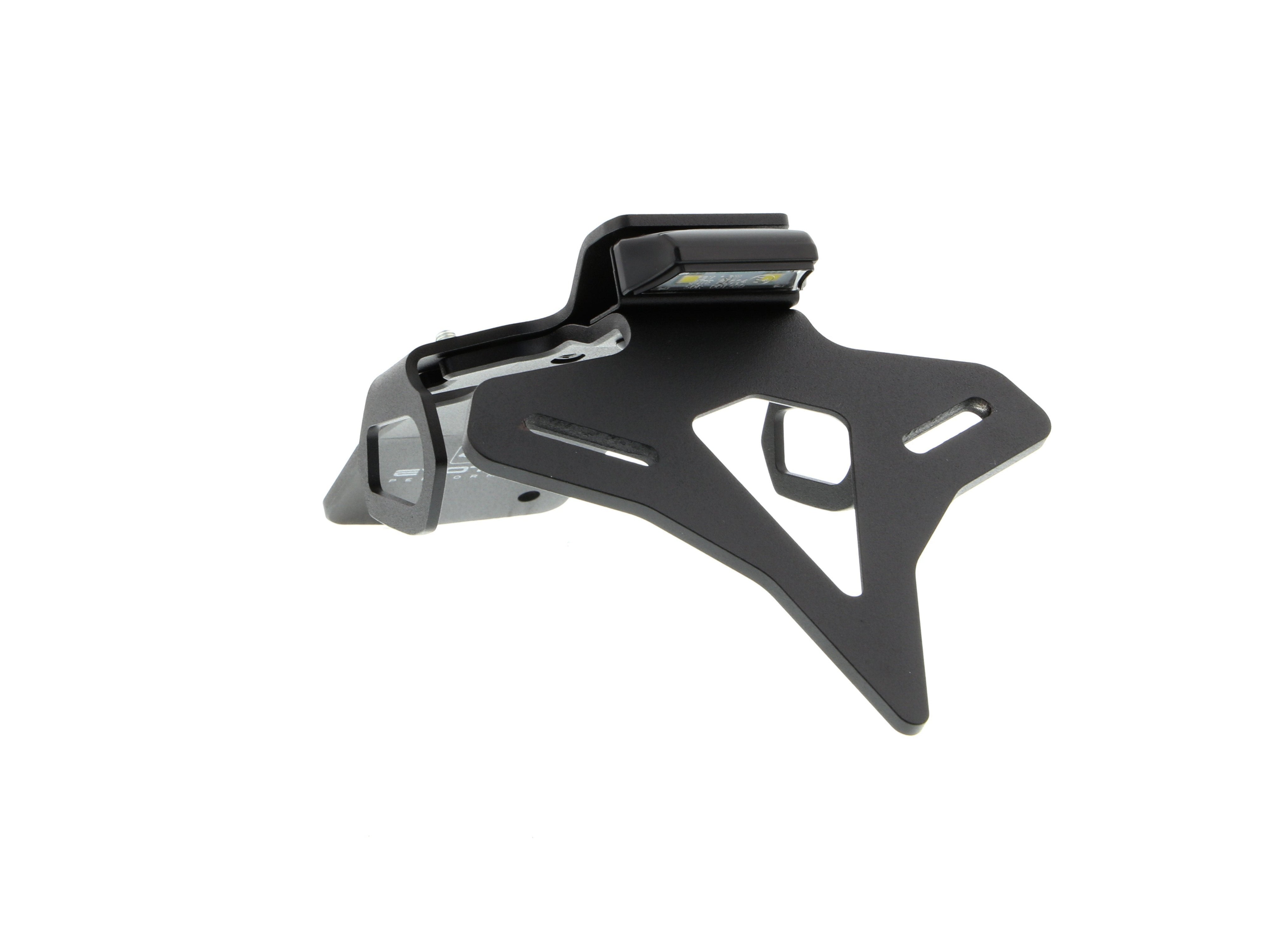 EP Kawasaki Ninja 650 Tail Tidy (2017+)