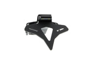EP Kawasaki Z650 Tail Tidy (2017+)
