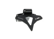 EP Kawasaki Ninja 650 Tail Tidy (2017+)
