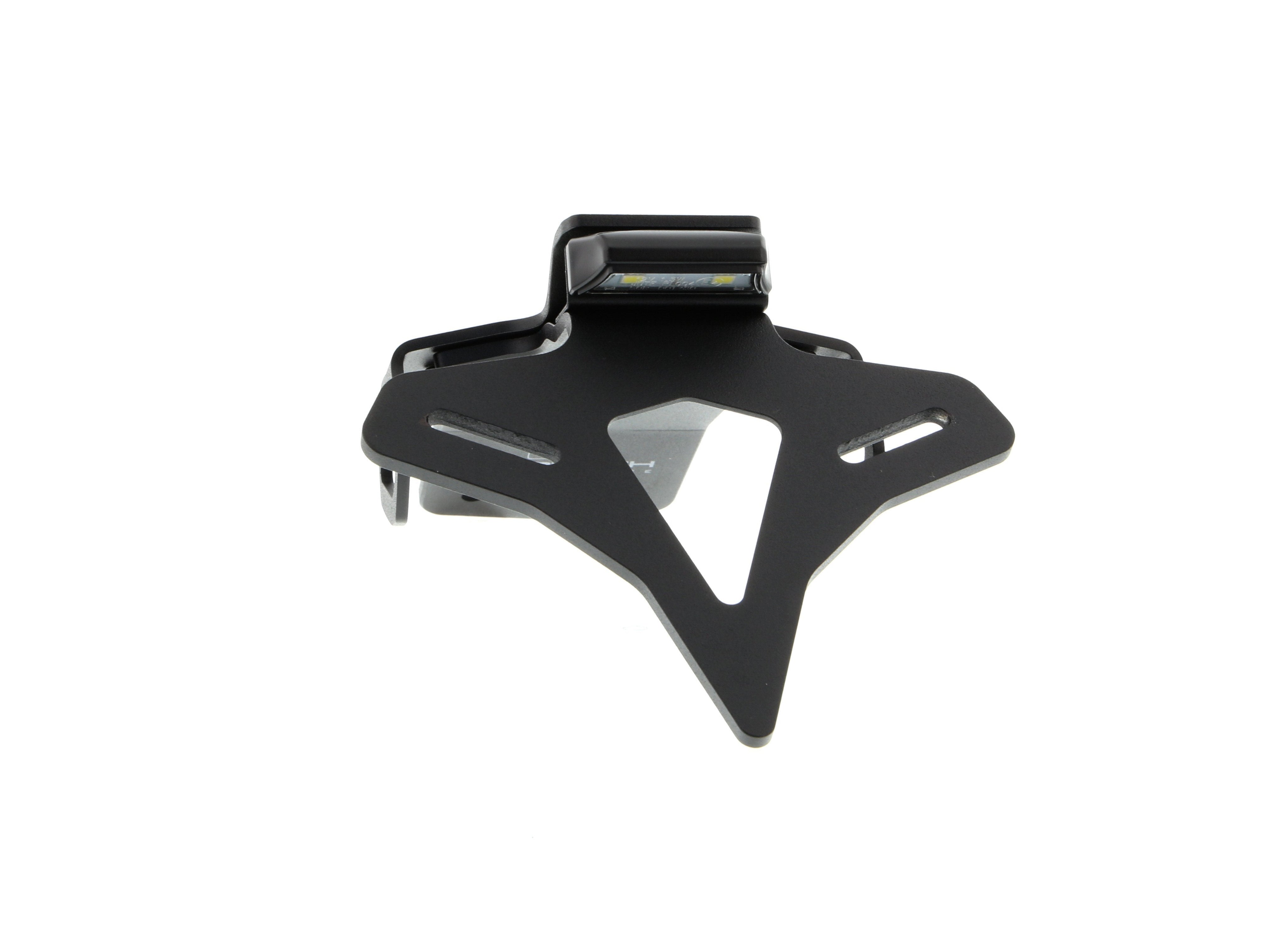 EP Kawasaki Ninja 650 Tail Tidy (2017+)