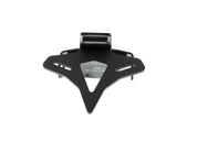 EP Kawasaki Z650 Tail Tidy (2017+)