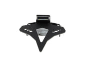 EP Kawasaki Ninja 650 Tail Tidy (2017+)