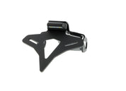 EP Kawasaki Z650 Tail Tidy (2017+)