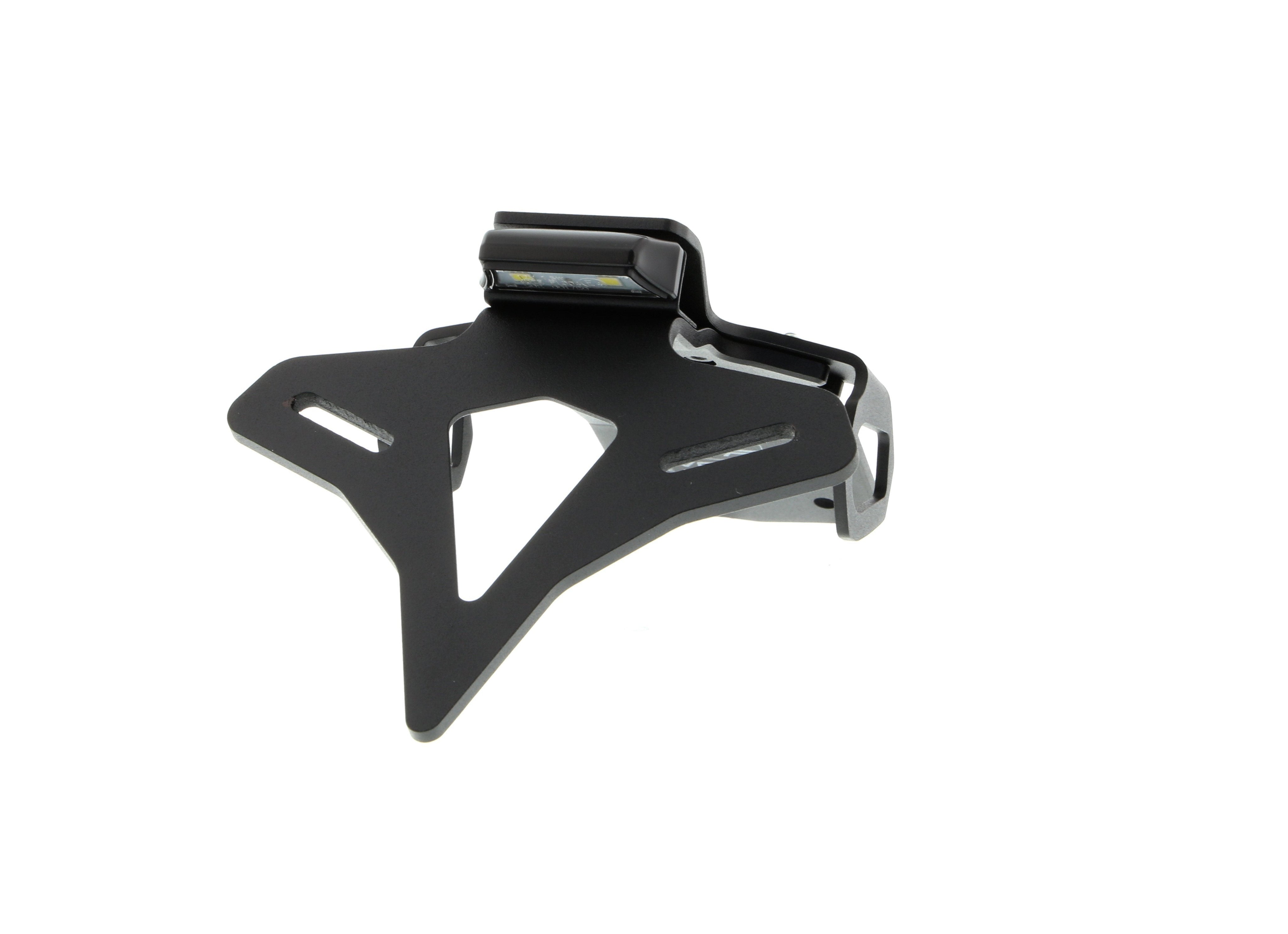 EP Kawasaki Ninja 650 Tail Tidy (2017+)