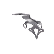 EP Kawasaki Z1000 SX Tail Tidy 2014 - 2016