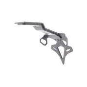 EP Kawasaki Z1000 SX Tail Tidy 2014 - 2016