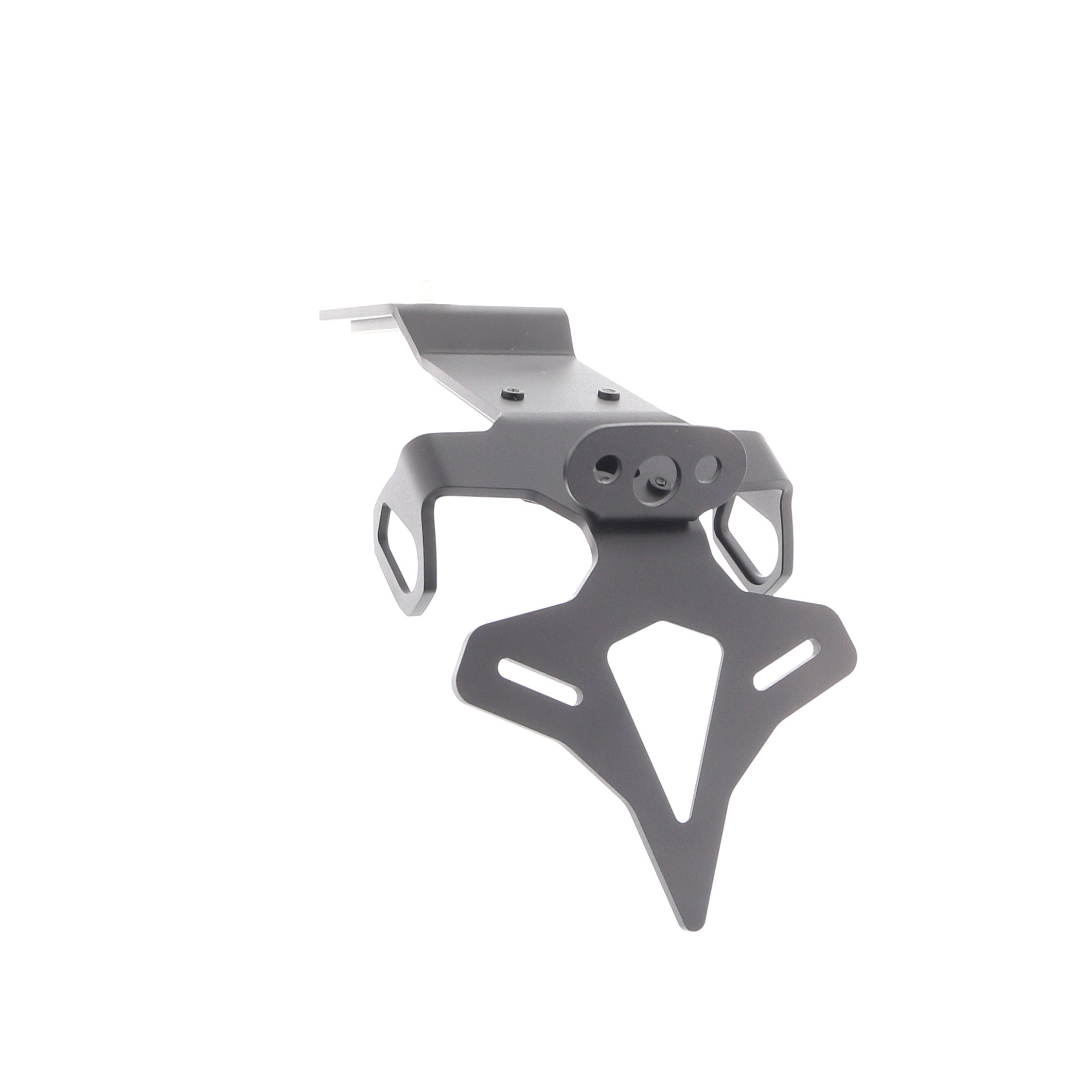 EP Kawasaki Z1000 SX Tail Tidy 2014 - 2016