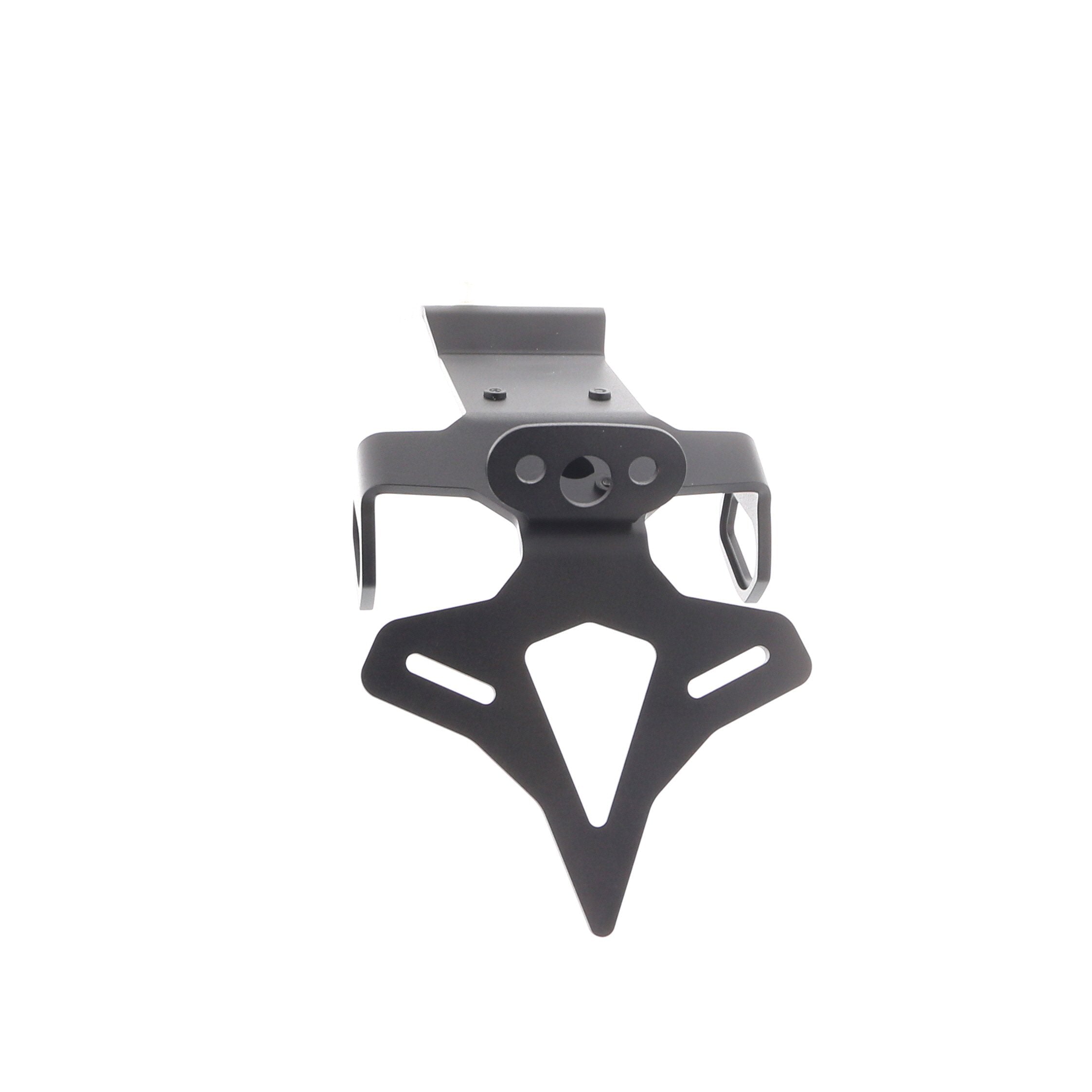 EP Kawasaki Z1000 SX Tail Tidy 2014 - 2016