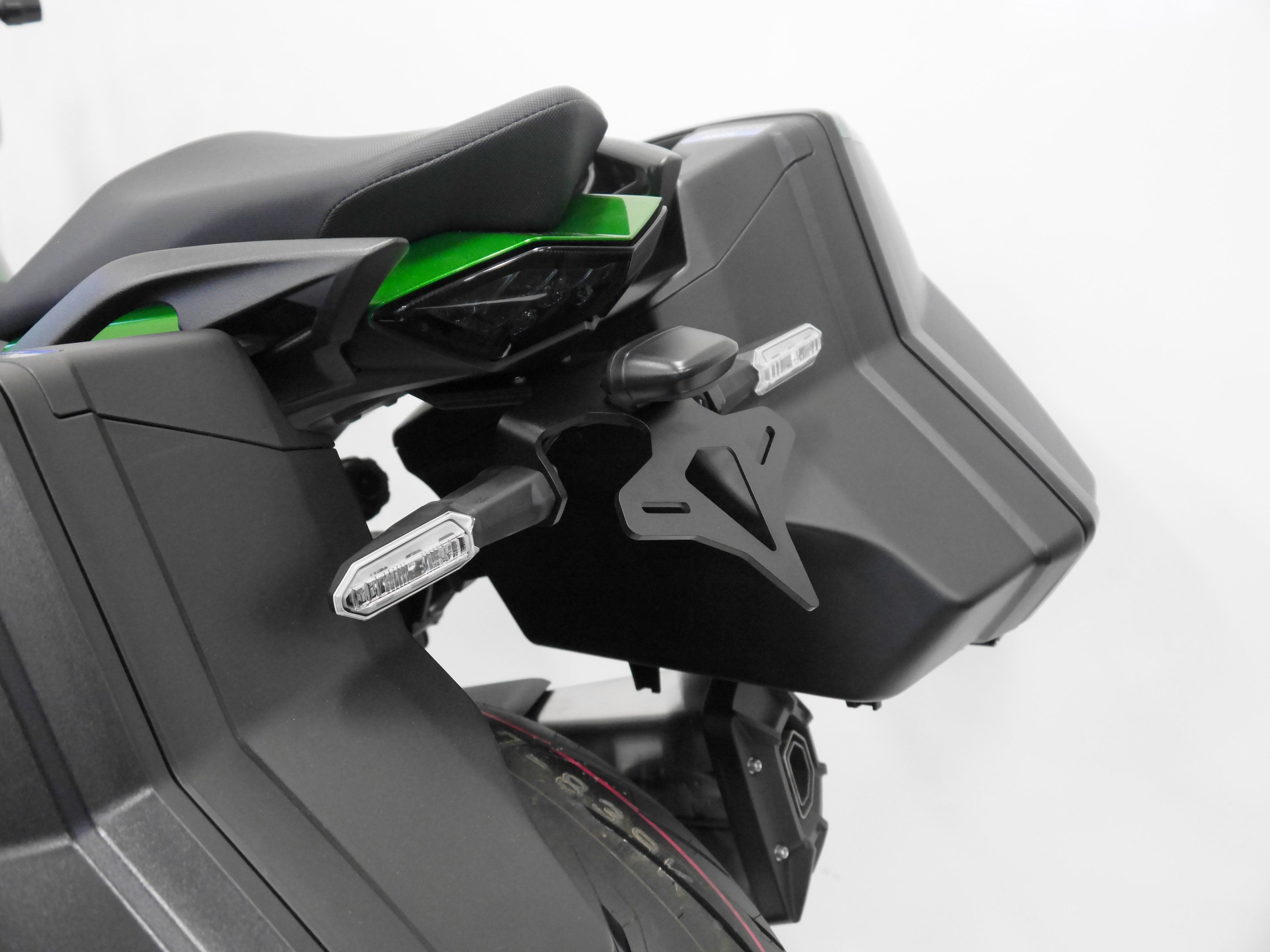 Evotech-Kawasaki-Ninja-1000SX-Tail-Tidy-PRN011740-P1270548_c9da57c7-0804-4a97-8596-cd46816455d3.jpg