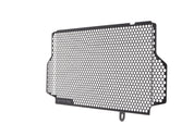 EP Kawasaki Ninja 250 SL Radiator Guard 2015-2019