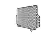 EP Kawasaki Ninja 250 SL Radiator Guard 2015-2019