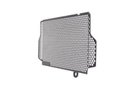 EP Kawasaki Z250 SL Radiator Guard (2015-2019)