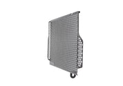 EP Kawasaki Ninja 250 SL Radiator Guard 2015-2019