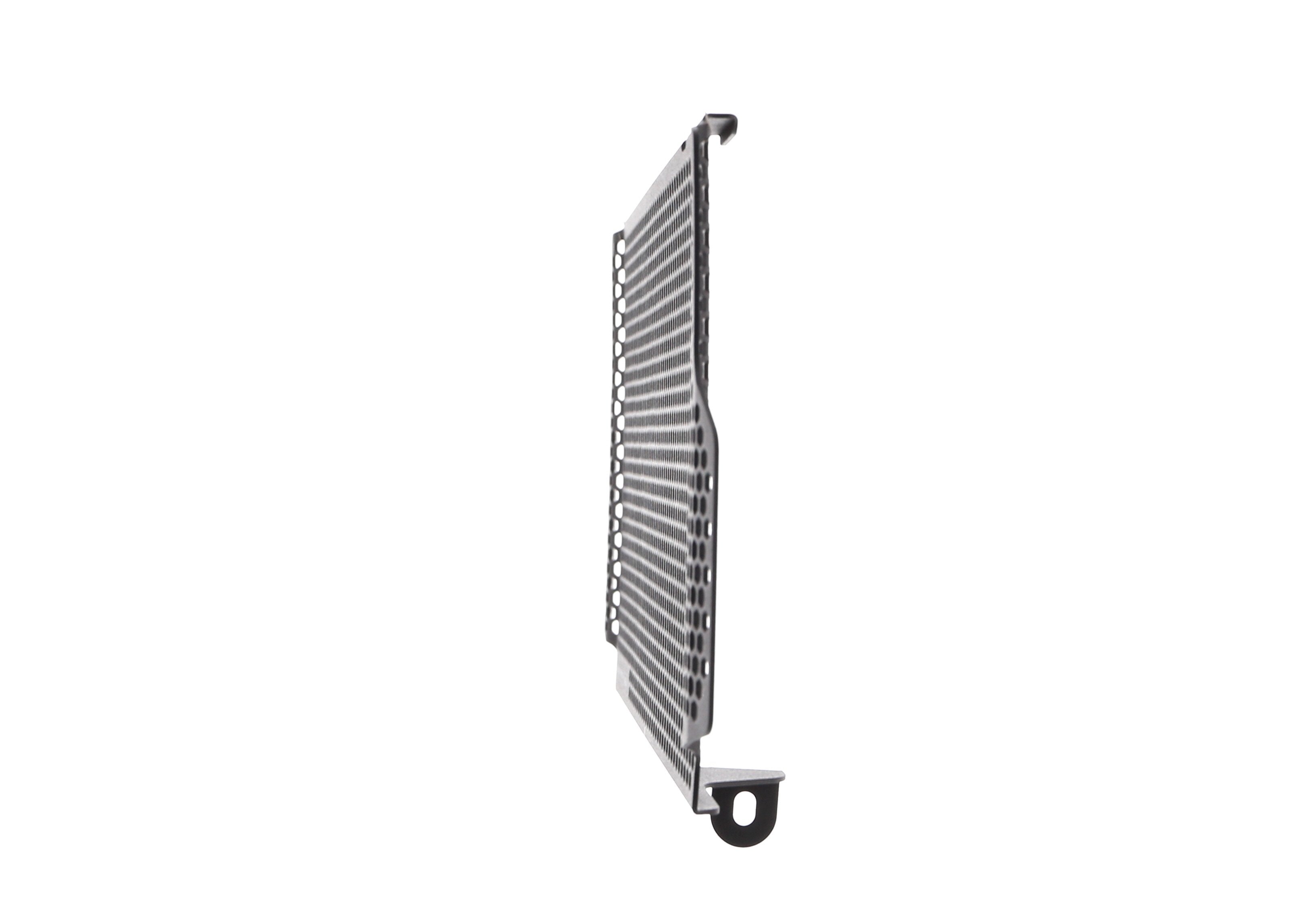 EP Kawasaki Ninja 250 SL Radiator Guard 2015-2019