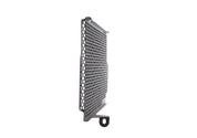 EP Kawasaki Z250 SL Radiator Guard (2015-2019)