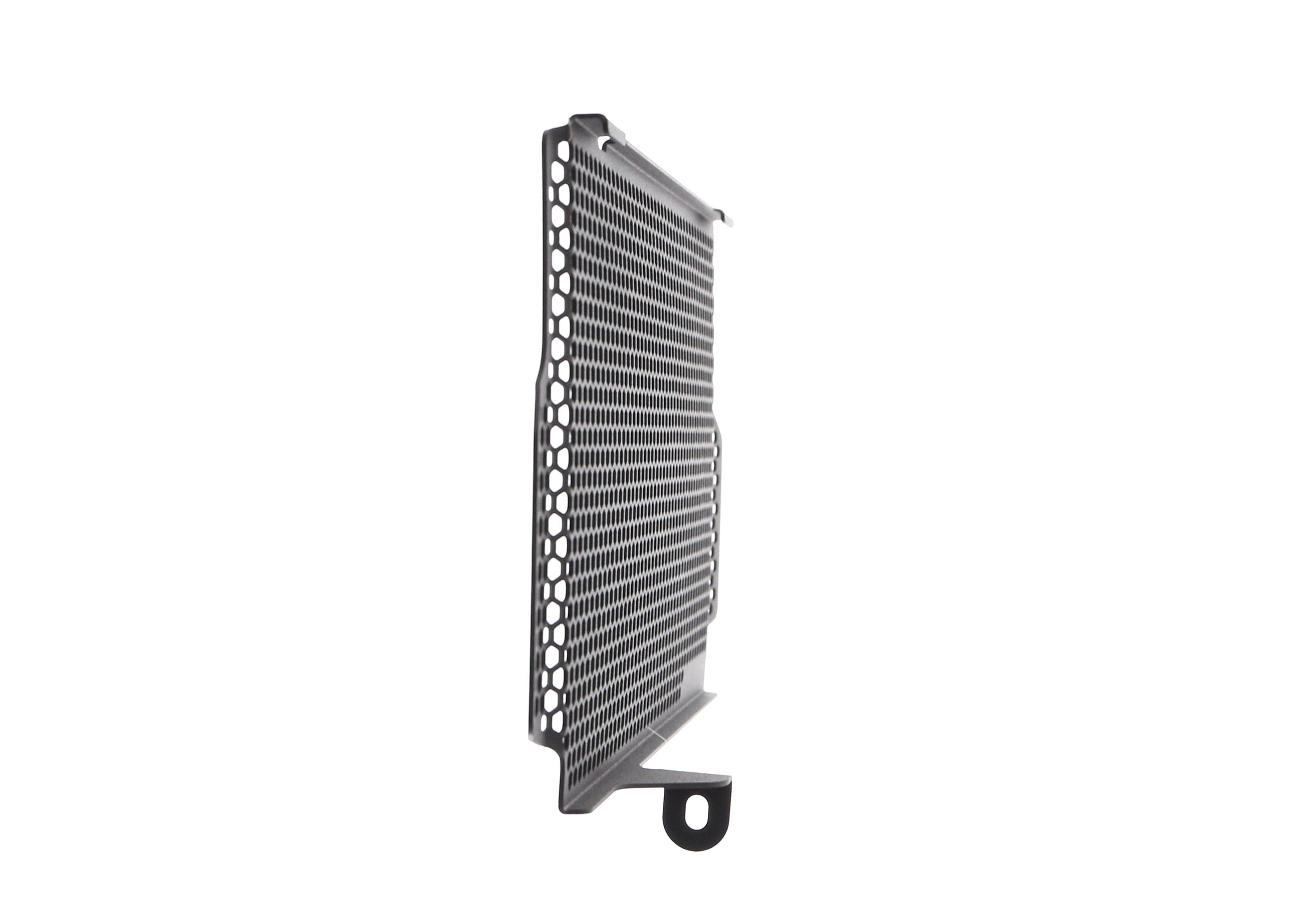 EP Kawasaki Z250 SL Radiator Guard (2015-2019)