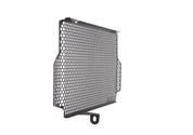 EP Kawasaki Ninja 250 SL Radiator Guard 2015-2019