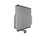 EP Kawasaki Z250 SL Radiator Guard (2015-2019)