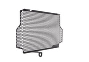 EP Kawasaki Ninja 250 SL Radiator Guard 2015-2019