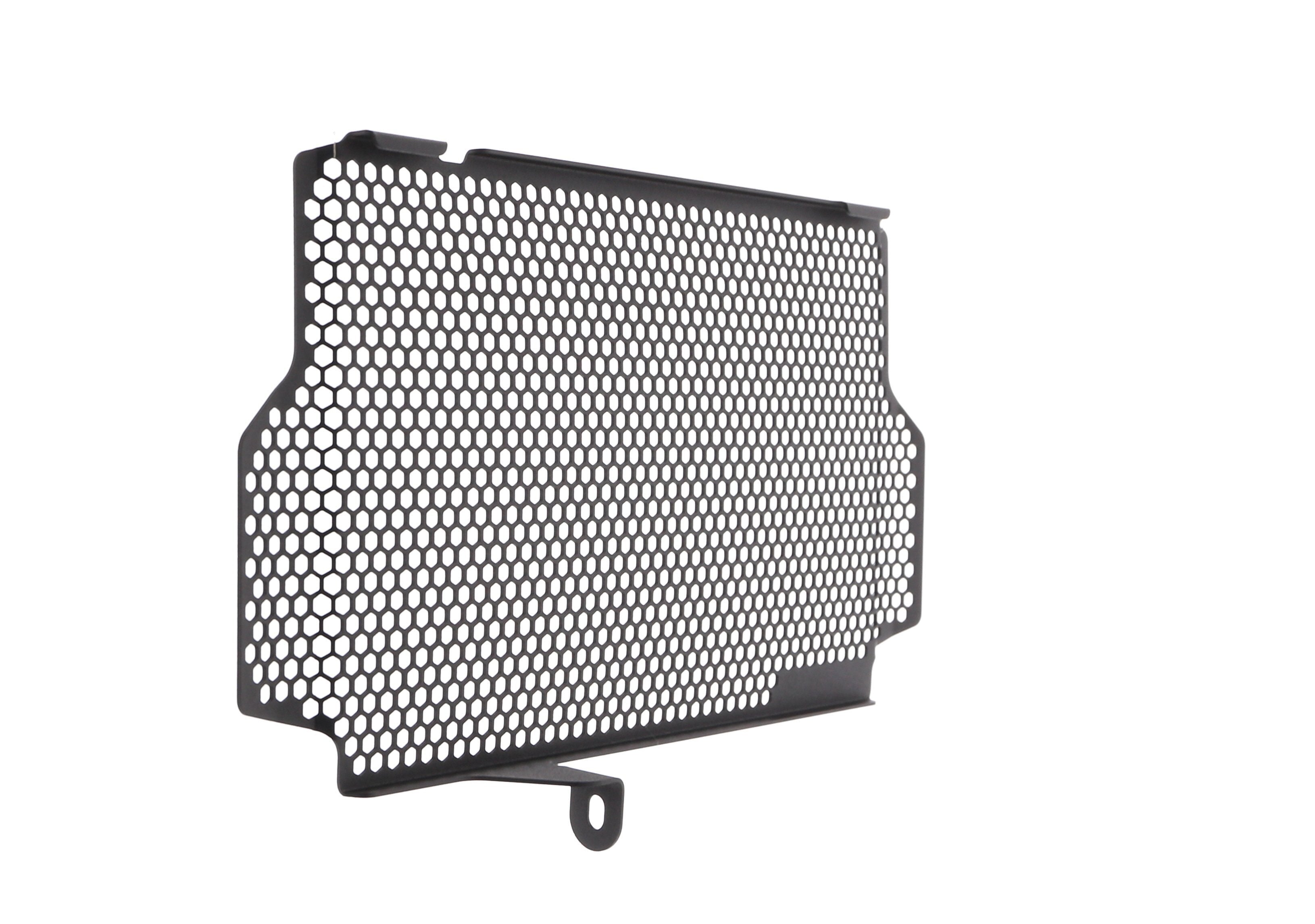 EP Kawasaki Z250 SL Radiator Guard (2015-2019)
