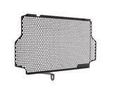 EP Kawasaki Z250 SL Radiator Guard (2015-2019)
