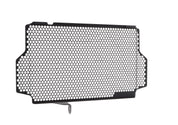 EP Kawasaki Z250 SL Radiator Guard (2015-2019)